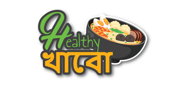 Healthy Khabo logo