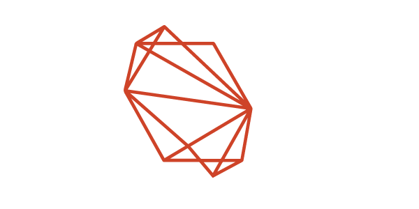 Diamond World logo