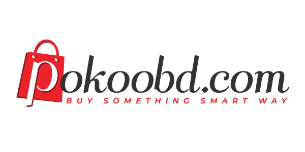 Pokoobd.com logo