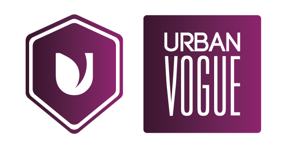 Urban Vogue logo